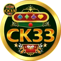 Utpal Shuvro — Senior Casino Analyst at CK33