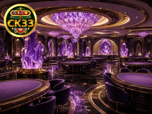 Midas Fortune Image 1