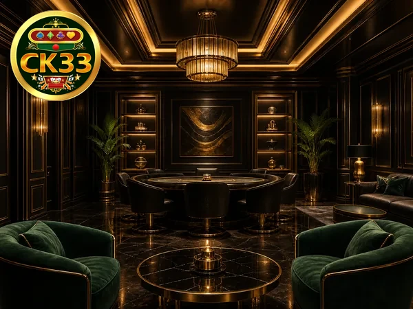 Midas Fortune Gameplay View — Payout Table and Symbol Showcase